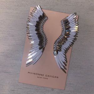 Mignonne Gavigan Madeline Earrings